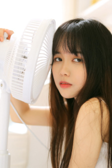 CHINESE高潮对白