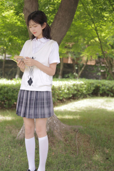 京剧杨门女将