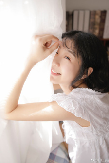 无谓的心