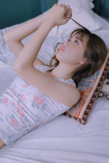 9420高清视频在线观看国语完整版