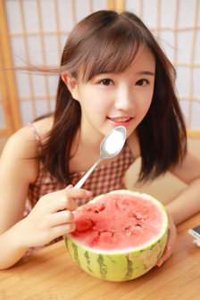 我的妹妹哪有这么可爱 动漫
