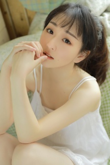 朱焱伟武进